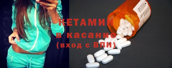 стафф Вязьма